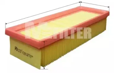 K 239 MFILTER